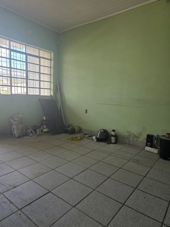 house em Rua Padre Sabóia de Medeiros, Vila Clarice - Santo André - SP