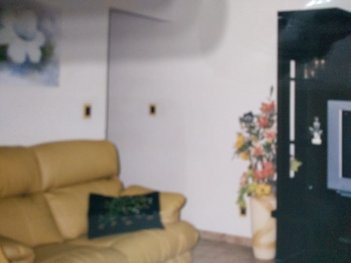 house em Rua Martim Francisco, Santa Paula - São Caetano do Sul - SP