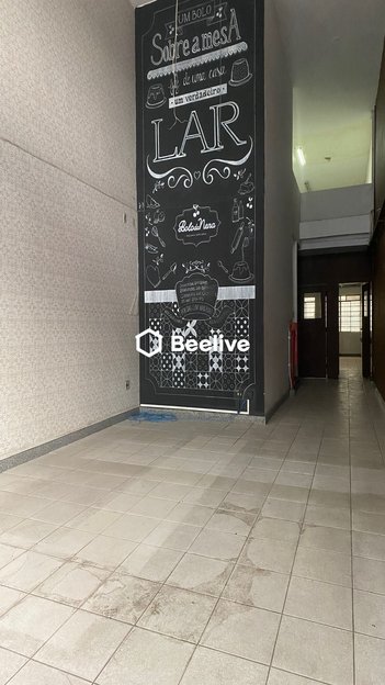 business em Rua dos Guajajaras, Lourdes - Belo Horizonte - MG