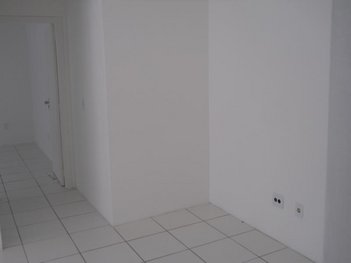 apartment em PIAUI, Santa Maria Goretti - Porto Alegre - RS