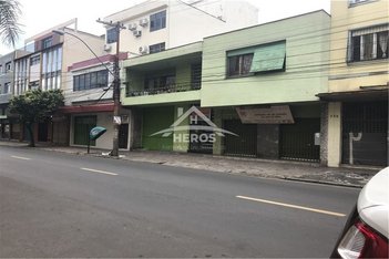 house em Avenida Presidente Franklin Roosevelt, Navegantes - Porto Alegre - RS