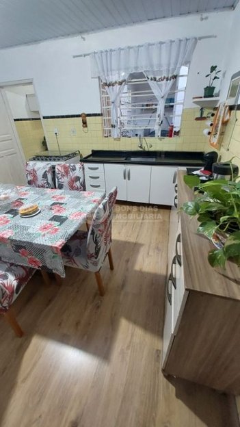 house em Rua Namé, Vila Ré - São Paulo - SP