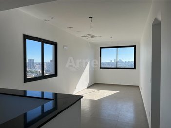 apartment em Rua José Bonifácio, Vila Rodrigues - Passo Fundo - RS