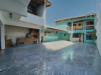 commercial_building em Avenida Itavuvu, Jardim Maria Antônia Prado - Sorocaba - SP