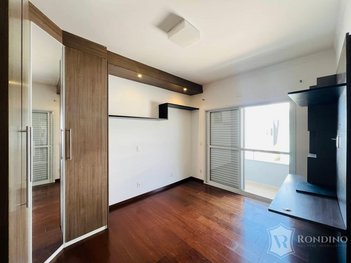 house em Avenida Maria Hannickel Nascimento, Jardim Residencial Chácara Ondina - Sorocaba - SP