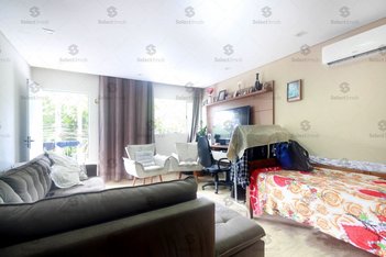 house em Rua Odeon, Bocaina - Ribeirão Pires - SP