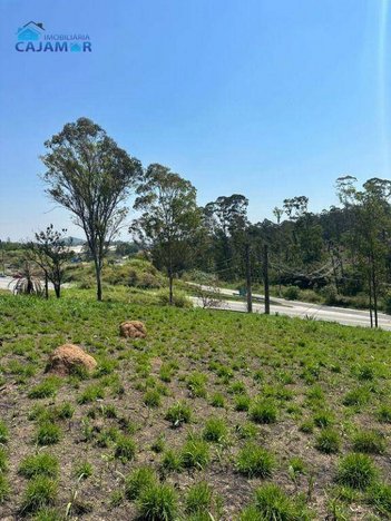 commercial_land_lot em Estrada de Perus, Anhangüera - São Paulo - SP