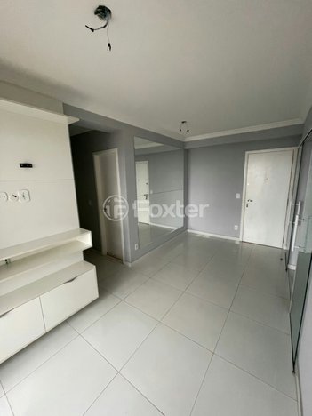 apartment em Rua Celso Ramos, Vila Andrade - São Paulo - SP