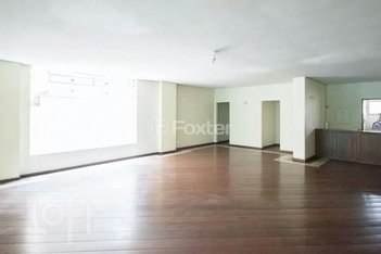 apartment em Rua Pedroso Alvarenga, Itaim Bibi - São Paulo - SP
