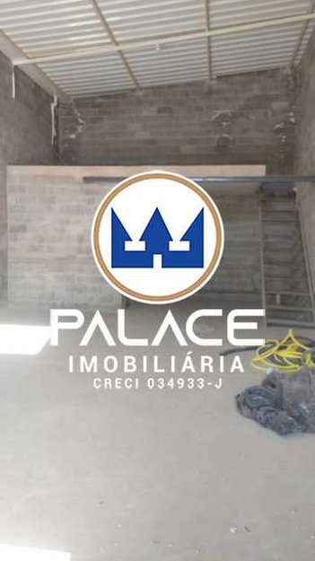 industrial em Rua Senador Saraiva, Jardim São Paulo - Piracicaba - SP