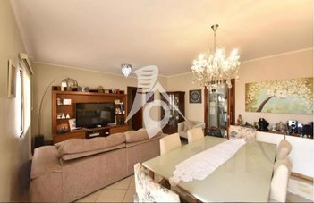 apartment em Rua Doutor Jorge Veiga, Vila Carrão - São Paulo - SP