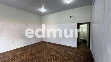 business em Avenida Dom Pedro I, Silveira - Santo André - SP