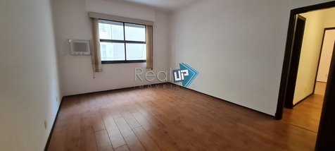 apartment em Rua Dois de Dezembro, Flamengo - Rio de Janeiro - RJ