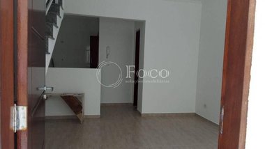 apartment em Rua Palmira Barbosa, Vila Germinal - São Paulo - SP