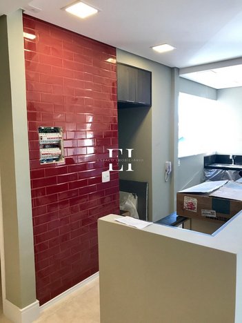 house em Avenida Interlagos, Jardim Umuarama - São Paulo - SP