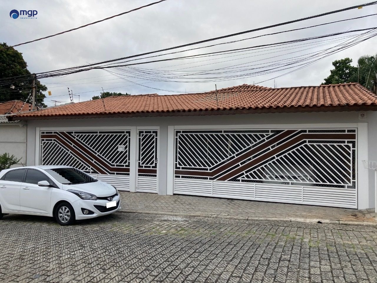 | Foto_migracao | 0