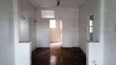 house em Rua Marcos Fernandes, Jardim da Saúde - São Paulo - SP