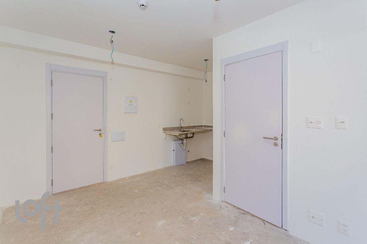03-APARTAMENTO-2D-PLANALTO-PAULISTA-SAO-PAULO-2095796