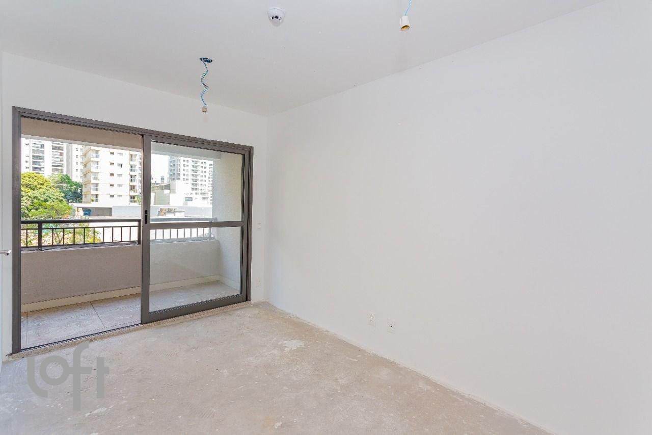 02-APARTAMENTO-2D-PLANALTO-PAULISTA-SAO-PAULO-2095796