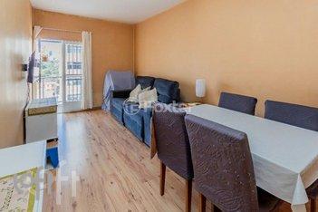 apartment em Mourato Coelho, Vila Madalena - São Paulo - SP