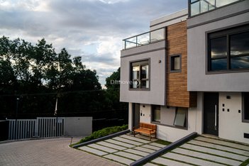 house em Engenheiro Ludolfo Boehl, Teresópolis - Porto Alegre - RS