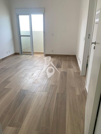 apartment em Rua da Mooca, Mooca - São Paulo - SP