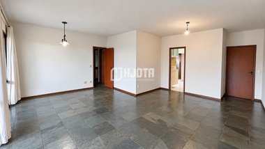 apartment em Rua José Felipe Antônio, Jardim Vivendas - São José do Rio Preto - SP