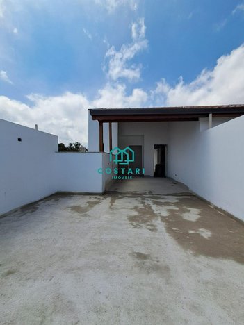 apartment em Rua Julieta, Vila Pires - Santo André - SP