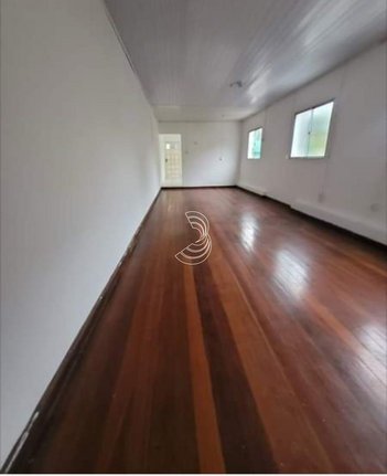 office em Dezenove de Fevereiro, Centro - Rio Grande - RS