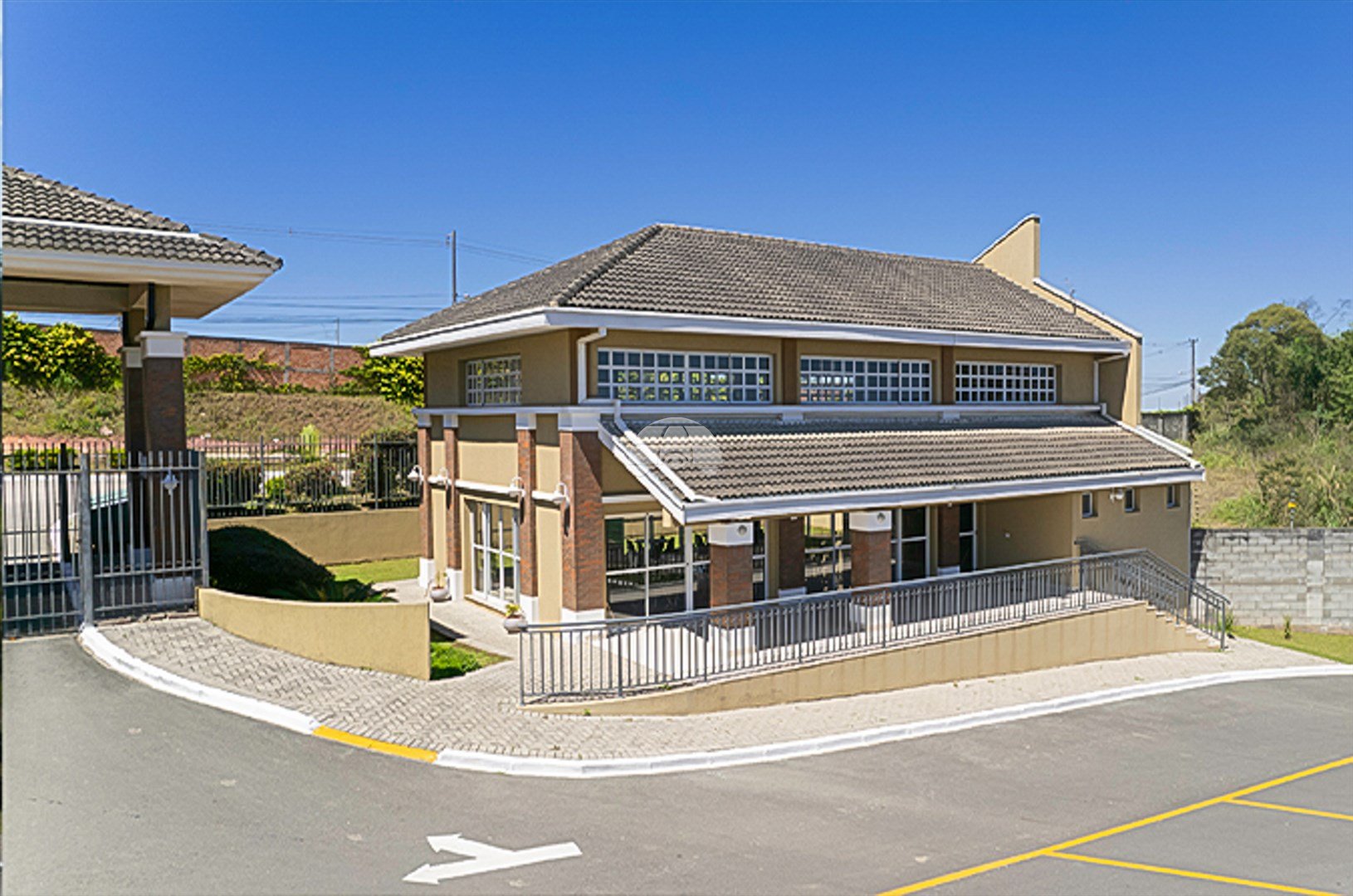 image-2