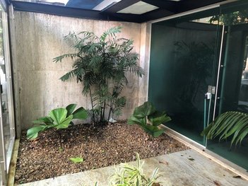 commercial_property em Rua João Líra, Leblon - Rio de Janeiro - RJ