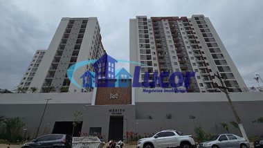 apartment em Rua Curuçá, Vila Mariana - São Paulo - SP
