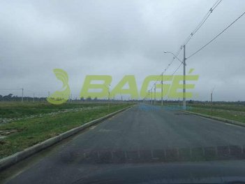 land_lot em Um, Areal - Pelotas - RS