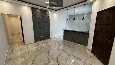 house em Rua Brazilia Rodolpho de Moura, Loteamento Residencial e Comercial Araguaia - Pindamonhangaba - SP