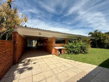 house em Rua Carandaí, Atlântida - Xangri-Lá - RS