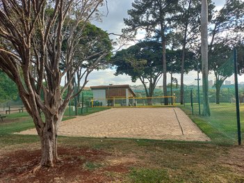 house em Avenida Doutor Celso Charuri, Condomínio Bella Città - Ribeirão Preto - SP