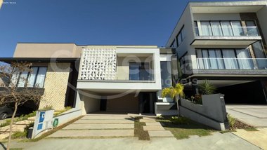 house em Estrada José Celeste, Morros - Sorocaba - SP