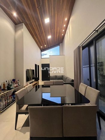 house em Avenida Expedicionário José Barca, Fazenda Rodeio - Mogi das Cruzes - SP