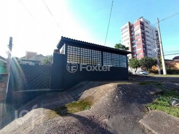 house em Rua Doutor Dias de Carvalho, Tristeza - Porto Alegre - RS