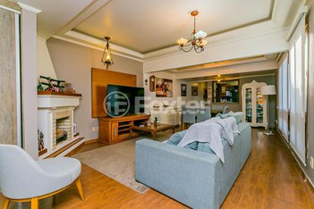 apartment em Avenida Independência, Centro Histórico - Porto Alegre - RS