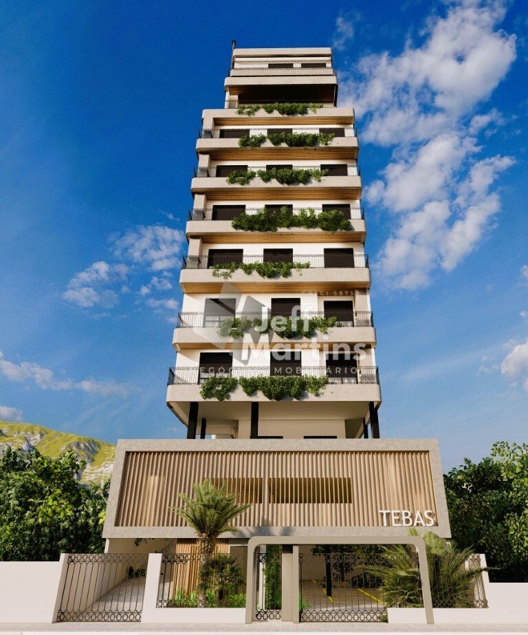 013_fachada.jpg