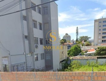 land_lot em Gov. Ivo Silveira, Capoeiras - Florianópolis - SC
