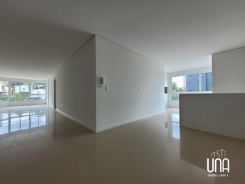 apartment em Rua Paraná, Centro - Bento Gonçalves - RS