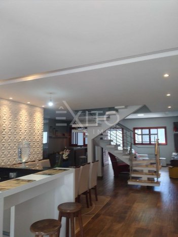 apartment em Rua José Baldan, Jardim Marambaia - Jundiaí - SP