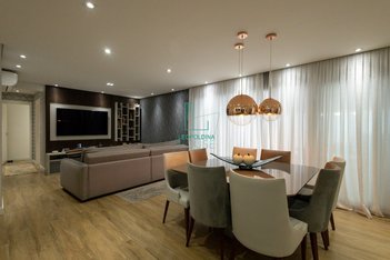 apartment em Avenida Imperatriz Leopoldina, Vila Leopoldina - São Paulo - SP