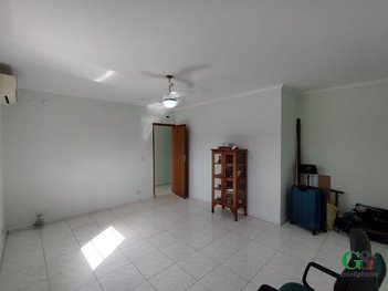 house em Rua José Antônio Valadares, Vila Liviero - São Paulo - SP