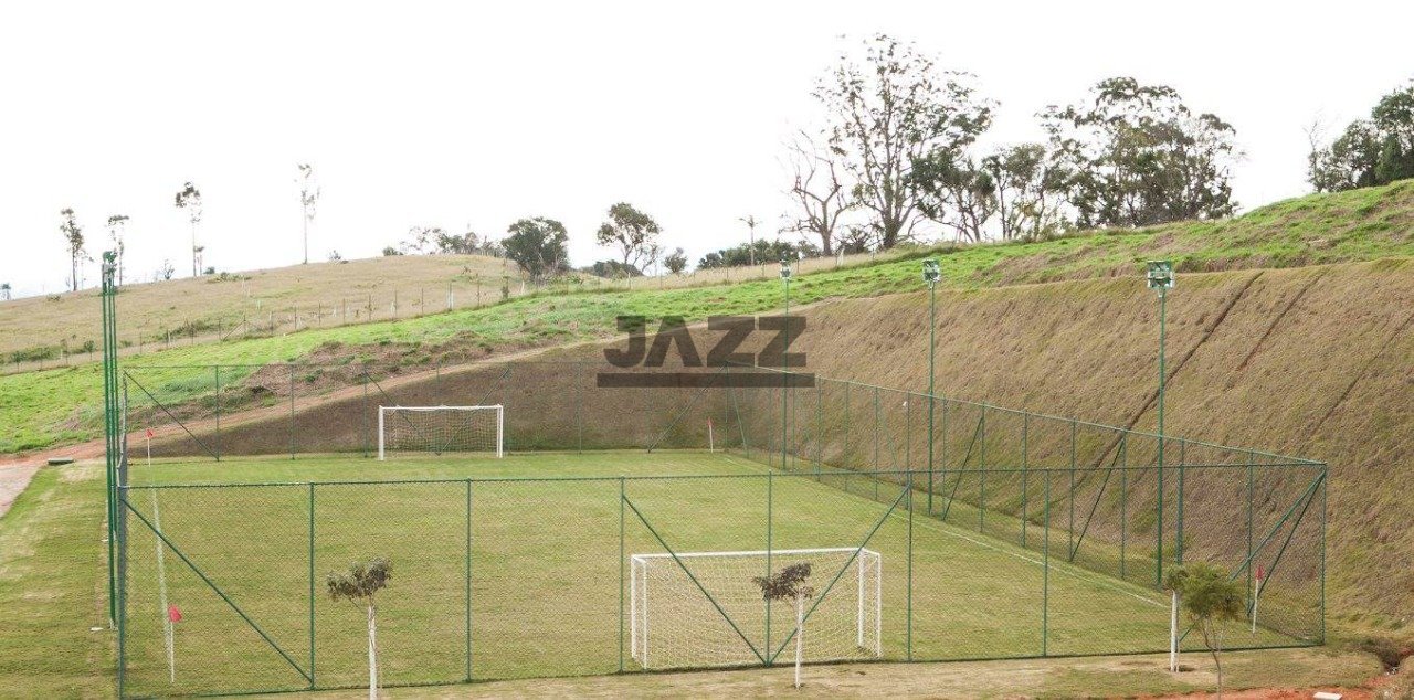 WhatsApp Image 2025-08-27 at 14.06