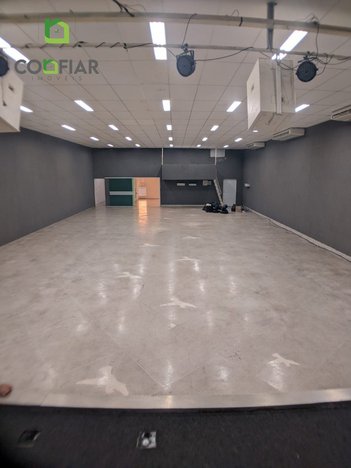 industrial em Rua Flor do Besouro, Jardim Alvorada - Belo Horizonte - MG