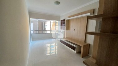 apartment em Rua Heitor Luz, Centro - Florianópolis - SC