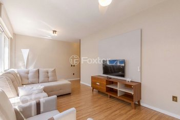 apartment em Avenida Independência, Rio Branco - Porto Alegre - RS